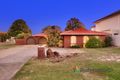 Property photo of 8 Rudge Street Dianella WA 6059