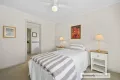 Property photo of 20 Richards Road Willunga SA 5172