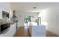 Property photo of 5 The Mews Walkerville SA 5081