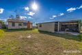 Property photo of 9 Beck Street Moe VIC 3825