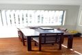 Property photo of 8 Baird Street Tuncurry NSW 2428