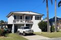Property photo of 8 Baird Street Tuncurry NSW 2428