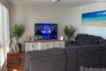 Property photo of 8 Baird Street Tuncurry NSW 2428