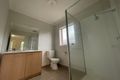 Property photo of 25 Luxford Drive Point Cook VIC 3030