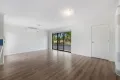 Property photo of 31 Littlejohn Lane Franklin ACT 2913