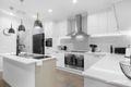 Property photo of 9 Parker Court Beaudesert QLD 4285