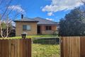 Property photo of 32 Elrington Street Braidwood NSW 2622