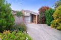 Property photo of 4 Talba Court Carrum Downs VIC 3201