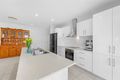 Property photo of 36 Bellbird Circuit New Auckland QLD 4680