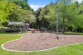 Property photo of 24 Warruga Street Mapleton QLD 4560