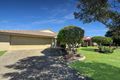 Property photo of 48 Gannon Way Upper Coomera QLD 4209