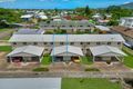 Property photo of 3/8 Lowth Street Rosslea QLD 4812
