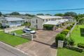Property photo of 3/8 Lowth Street Rosslea QLD 4812