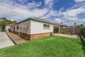 Property photo of 30A Kingarry Circuit Merrimac QLD 4226