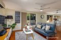 Property photo of 100 Sparkes Road Bray Park QLD 4500
