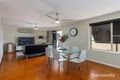 Property photo of 100 Sparkes Road Bray Park QLD 4500