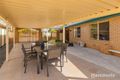 Property photo of 100 Sparkes Road Bray Park QLD 4500