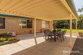 Property photo of 100 Sparkes Road Bray Park QLD 4500