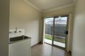 Property photo of 25 Luxford Drive Point Cook VIC 3030