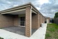 Property photo of 25 Luxford Drive Point Cook VIC 3030