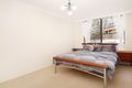 Property photo of 7/4-10 Darling Street Kensington NSW 2033