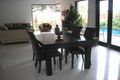 Property photo of 9 Beach Grove Mornington VIC 3931