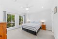 Property photo of 36 Bellbird Circuit New Auckland QLD 4680