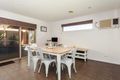 Property photo of 19 Kathleen Crescent Tyabb VIC 3913