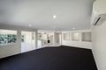 Property photo of 48 Gannon Way Upper Coomera QLD 4209