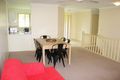 Property photo of 44/10 Bourton Road Merrimac QLD 4226