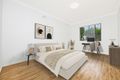 Property photo of 112 Sydenham Road Marrickville NSW 2204