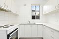 Property photo of 112 Sydenham Road Marrickville NSW 2204