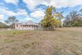 Property photo of 14 Fields Road Veresdale QLD 4285