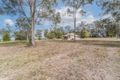 Property photo of 14 Fields Road Veresdale QLD 4285