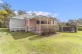 Property photo of 14 Fields Road Veresdale QLD 4285