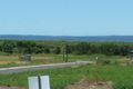 Property photo of 20 Heritage Outlook River Heads QLD 4655