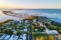 Property photo of 24 Turner Crescent Wellington Point QLD 4160