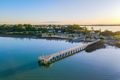 Property photo of 24 Turner Crescent Wellington Point QLD 4160