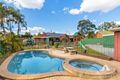 Property photo of 19 Ranchwood Avenue Browns Plains QLD 4118