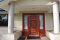 Property photo of 45 Scotts Road Macleay Island QLD 4184