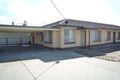 Property photo of 1/17 Paxton Street Semaphore South SA 5019