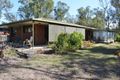 Property photo of 11 Cemetery Road Plainland QLD 4341