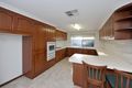 Property photo of 25 Warner Court Manning WA 6152