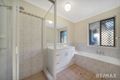 Property photo of 29 Rubicon Crescent Kuraby QLD 4112
