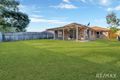 Property photo of 29 Rubicon Crescent Kuraby QLD 4112