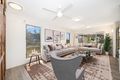 Property photo of 47 Thorn Street Mount Louisa QLD 4814