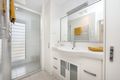 Property photo of 47 Thorn Street Mount Louisa QLD 4814