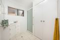 Property photo of 47 Thorn Street Mount Louisa QLD 4814