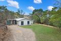 Property photo of 47 Thorn Street Mount Louisa QLD 4814
