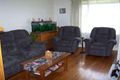 Property photo of 6 Mulda Street Dapto NSW 2530